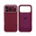 Tactical MagForce Velvet Smoothie 2.0 Kryt pro do iPhone 17 Pro/18 Pr - 1586339 - zdjęcie 2